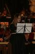 Jugendsinfonieorchester in Italien 2019