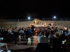 Jugendsinfonieorchester in Italien 2019