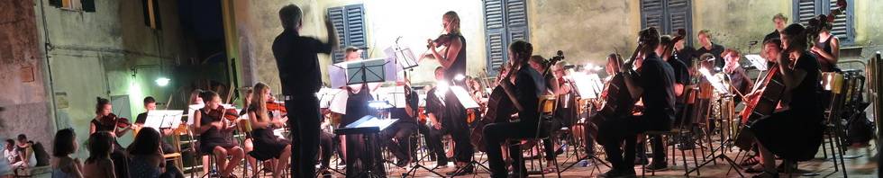 Jugendsinfonieorchester, Offenburg, Musikschule, Offenburg/Ortenau, Ortenau, Streicher, Philharmonie am Forum, Rol Schilli, Geigenunterricht, Bratschenunterricht, Cellounterricht, kontrabassunterricht, Instrument lernen, Jugendfreizeit, Konzerte, Veranstaltungen,